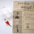P�edn� strana n�vodu.
