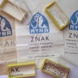 N�vod k pou�it� wobbler� RYNA.