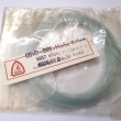 Silonov� n�stavce, druh 4005, pr�m�r 0,20 mm. V�robce DIK HK. Origin�ln� balen� v celof�nov�m s��ku (10 kus�).