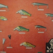 �l�nek 11. Ryb��sk� pot�eby v�robn�ho dru�stva ZNAK HK