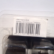 Detail �t�tku.